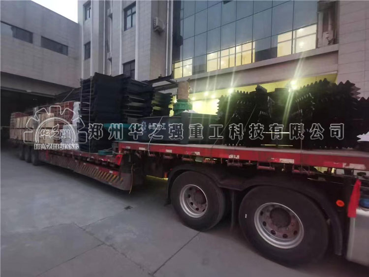 河南有機肥設備廠家哪個好？