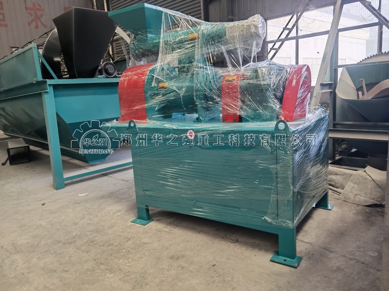 利用秸稈堆制的有機肥具有哪些優點？